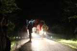 Macbeth en foret 25 * 5184 x 3456 * (7.68MB)